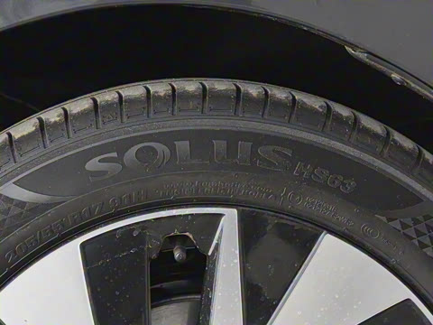 2026�� L 300TSI DSG ʱ����