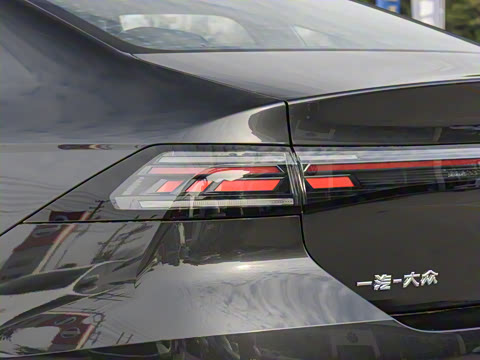 2026�� L 300TSI DSG ʱ����