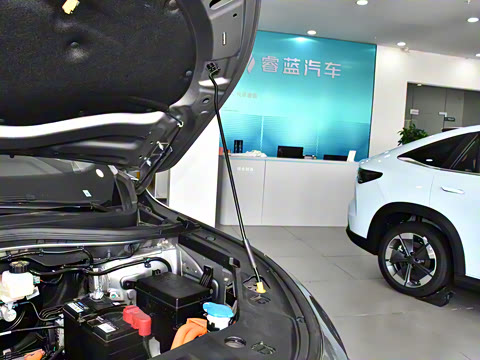 2023�� 380km ���а�