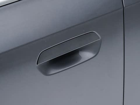 2026�� �Ŀ� eDrive25L M�˶���װ