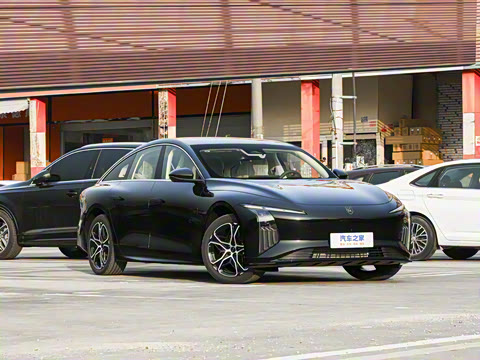 2026�� 650�����������