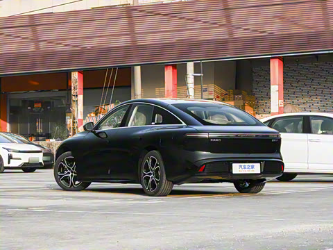 2026�� 650�����������