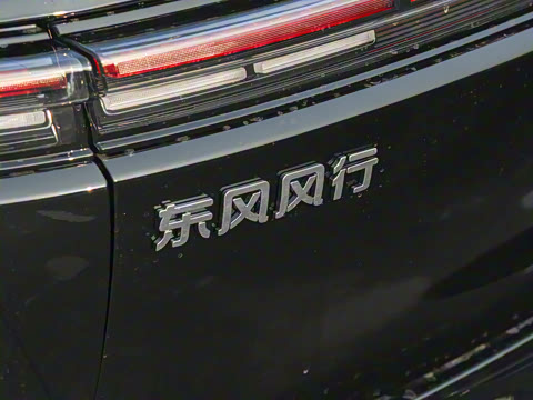 2026�� 650�����������