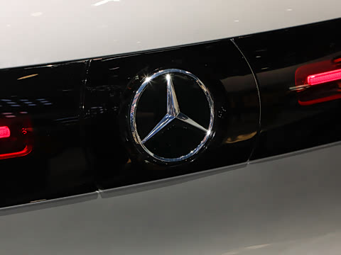 2026�� ����� 350 L 4MATIC