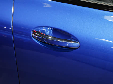 2026�� AMG GT 50 �����ܳ� �й��ر��