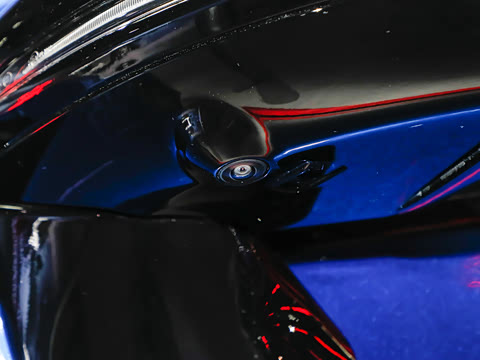 2026�� AMG GT 50 �����ܳ� �й��ر��