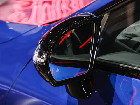 2026�� AMG GT 50 �����ܳ� �й��ر��