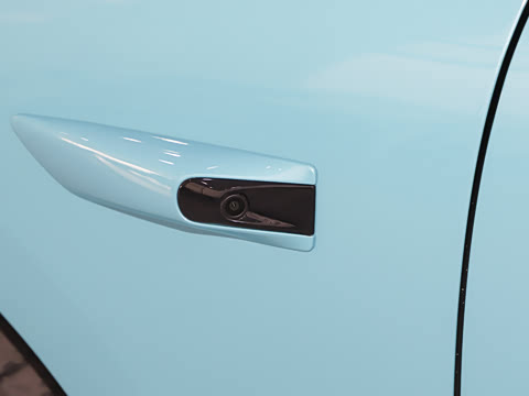 2026�� 007+ ���� 650 Ultra+�����״��