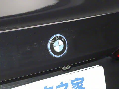 2025�� eDrive 40L M�˶���װ