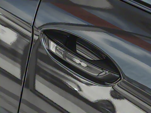 2026�� ���L GTS 380TSI �趯��