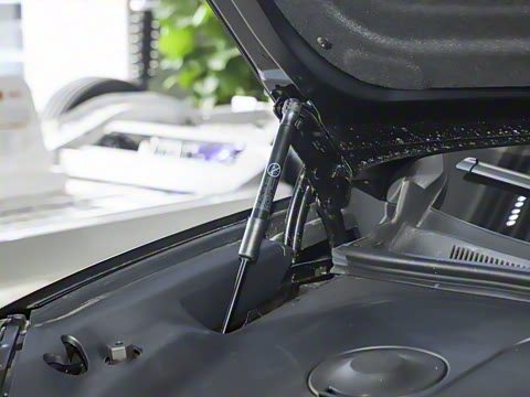 2025�� 670 Pro��