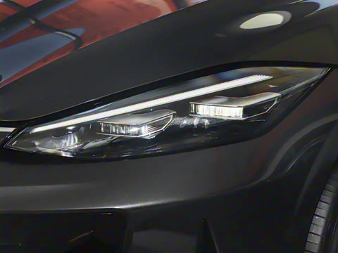 2026�� ���L GTS 380TSI �趯��