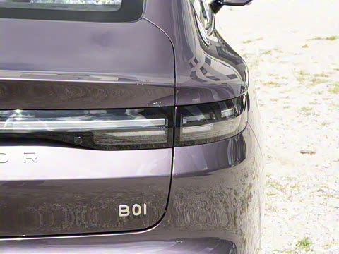 2025�� 550�����״��