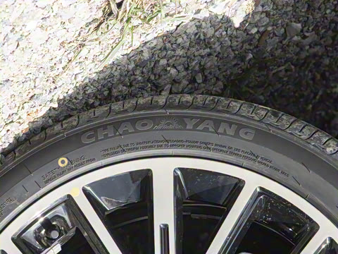 2025�� 550�����״��