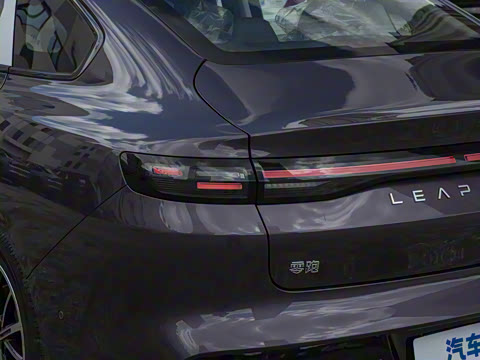 2025�� 550�����״��