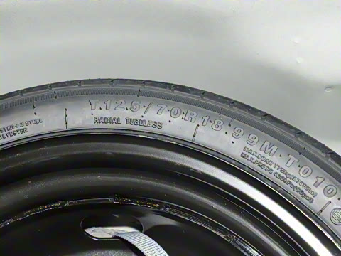 2026�� ���L GTS 380TSI �趯��