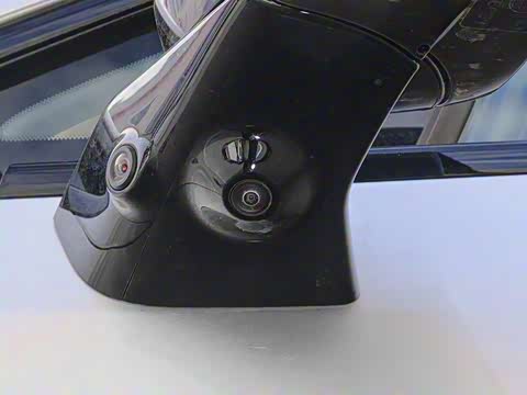 2025�� 710 Max��