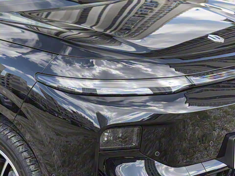 2025�� 600�����״��