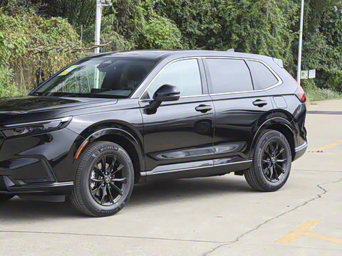 2026�� ȫ��30����ҫ�� 2.0L e:HEV �������ݰ�