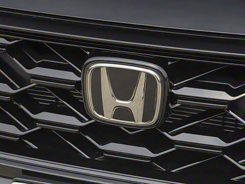 2026�� ȫ��30����ҫ�� 2.0L e:HEV �������ݰ�