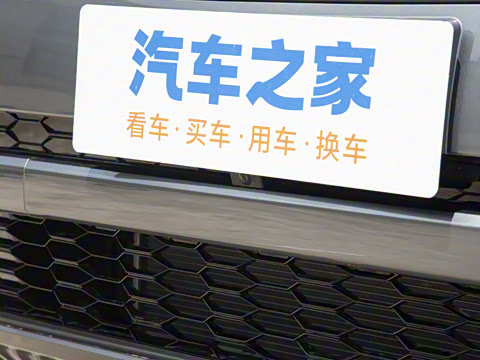 2025�� ���ܰ� 1.5T ��������