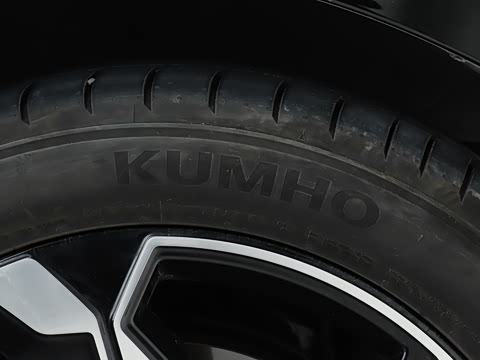 2026�� 230 Ultra