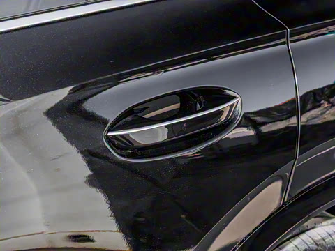 2026��  PRO 380TSI ���� R-Line �캽��