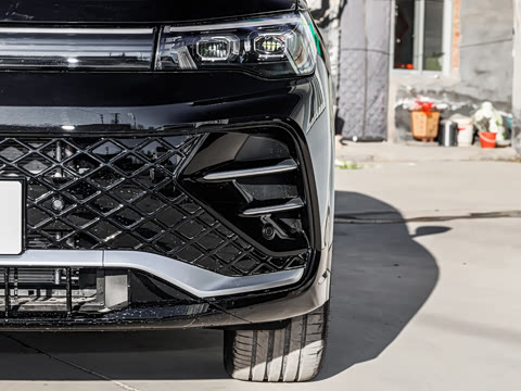 2026��  PRO 380TSI ���� R-Line �캽��