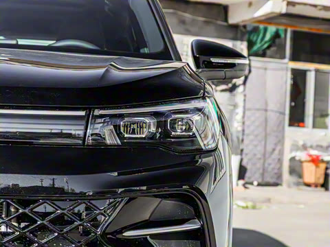 2026��  PRO 380TSI ���� R-Line �캽��