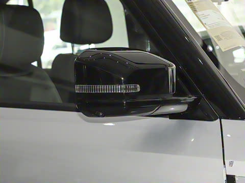 2025�� 401���������