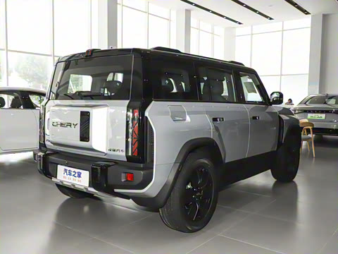 2025�� 401���������