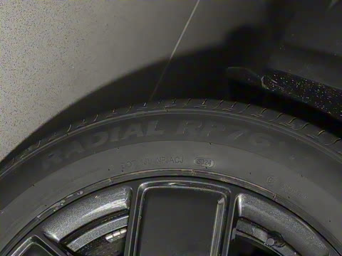 2025�� 401���������