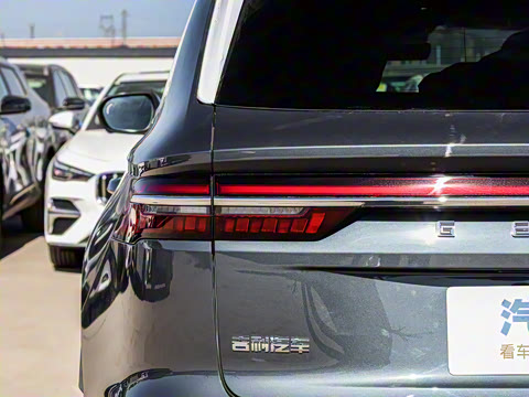 2026�� ������ 2.0TD �Զ����°�