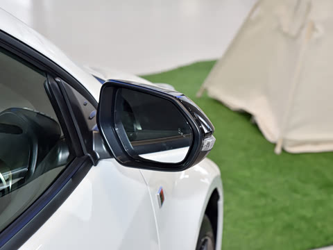 2026�� GR ������