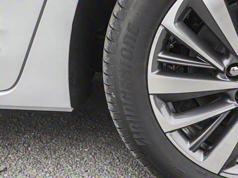 2026�� ½�� ������