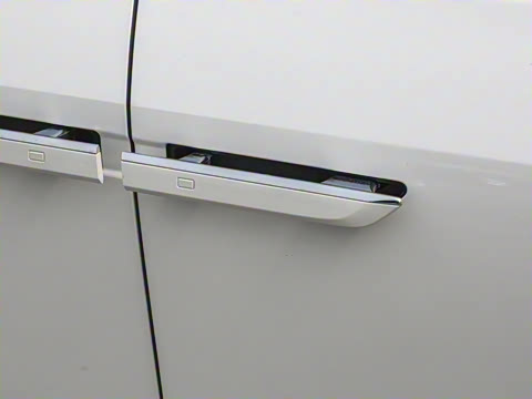 2026�� ½�� ������