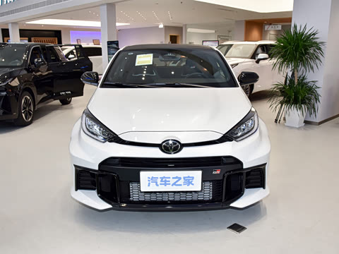 2026�� GR ������