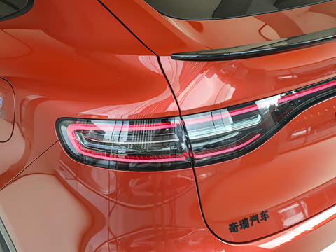 2026�� ���� Max+(896�߼����״