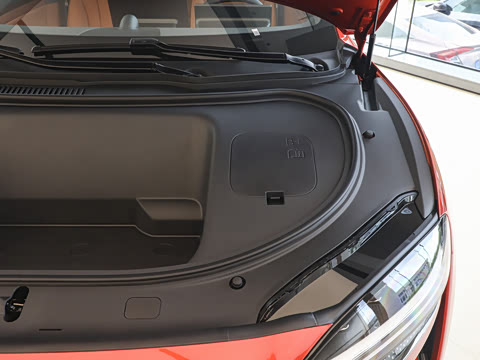 2026�� ���� Max+(896�߼����״