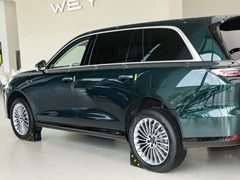 2026�� ������ 6��