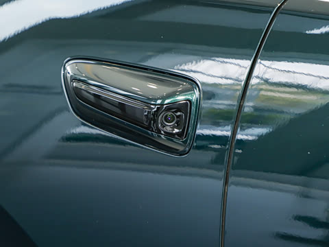 2026�� ������ 6��