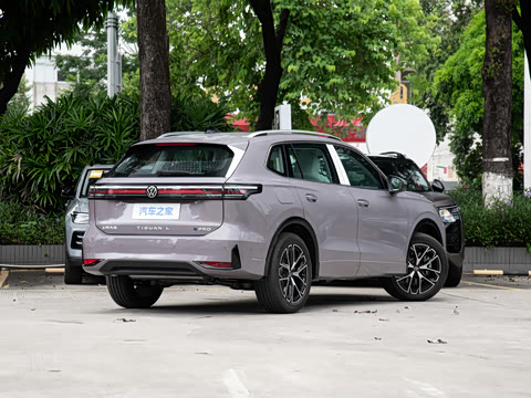 2026�� ePro �콢��