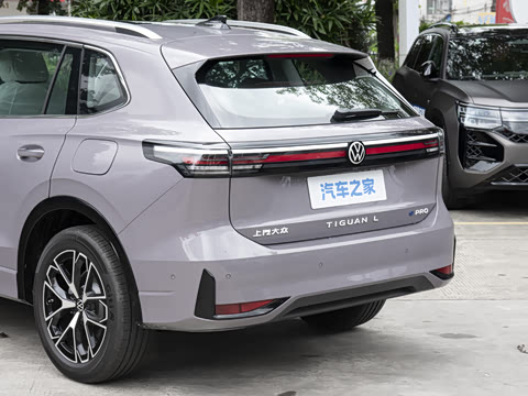 2026�� ePro �콢��