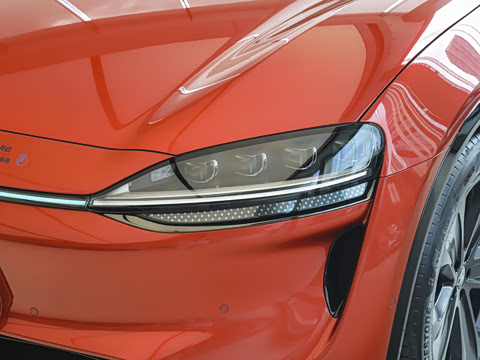 2026�� ���� Max+(896�߼����״