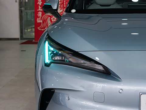 2026�� 650 Ԫ�������� 390kW