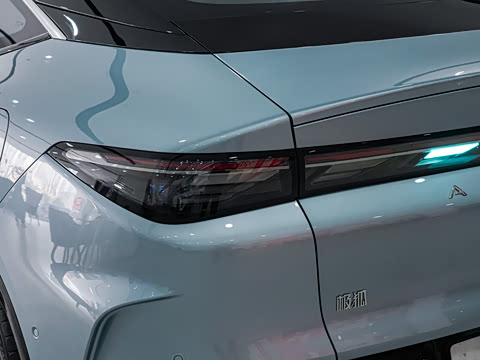 2026�� 650 Ԫ�������� 390kW