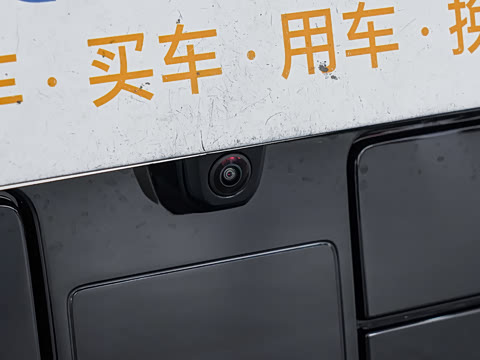 2026�� 650 Ԫ�������� 390kW