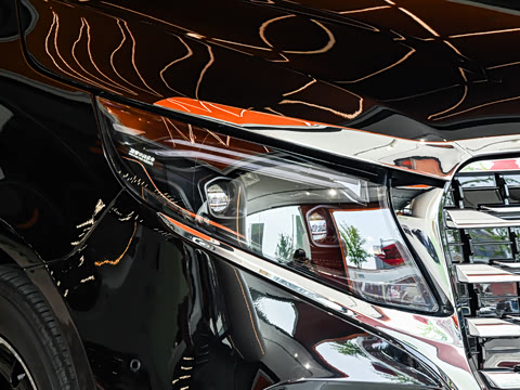 2026�� MH300����ʥ���