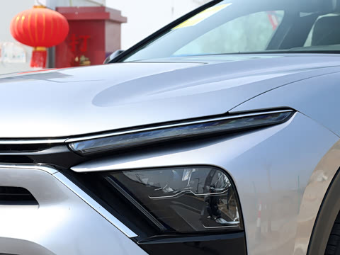 2026�� 1.6T �ò���