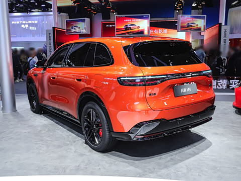 2026�� ���� Ultra ������